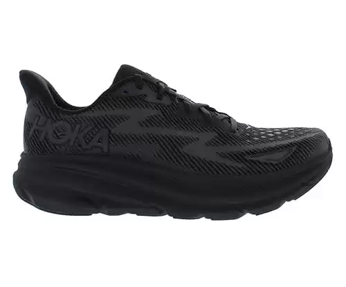 HOKA ONE ONE Men's Running Shoes