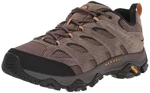 Merrell Men's Moab 3